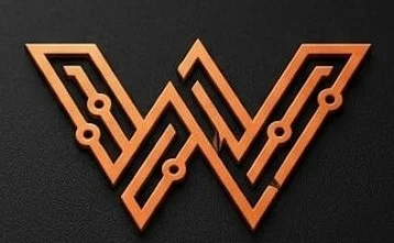 Logo Workless Systems